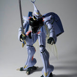 Dunbine (H.D.) "Aura Battler Dunbine" The Robot Spirits