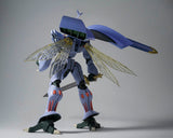 Dunbine (H.D.) "Aura Battler Dunbine" The Robot Spirits