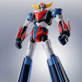 Grendizer from GRENDIZER U "Grendizer U" Robot Spirits