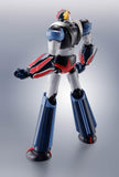 Grendizer from GRENDIZER U "Grendizer U" Robot Spirits