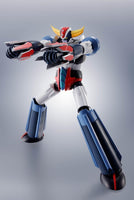 Grendizer from GRENDIZER U "Grendizer U" Robot Spirits