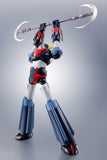 Grendizer from GRENDIZER U "Grendizer U" Robot Spirits