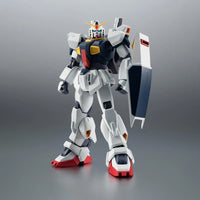 <SIDE MS> RX-178 Gundam Mk-II (A.E.U.G.) ver. A.N.I.M.E. "Mobile Suit Z Gundam" Robot Spirits