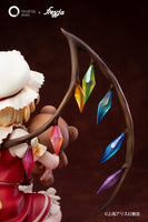 Touhou Project: Flandre Scarlet Innocent Time Ver.