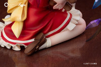 Touhou Project: Flandre Scarlet Innocent Time Ver.
