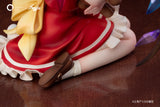 Touhou Project: Flandre Scarlet Innocent Time Ver.