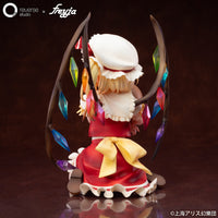 Touhou Project: Flandre Scarlet Innocent Time Ver.