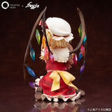 Touhou Project: Flandre Scarlet Innocent Time Ver.