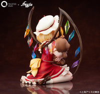 Touhou Project: Flandre Scarlet Innocent Time Ver.