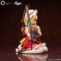 Touhou Project: Flandre Scarlet Innocent Time Ver.