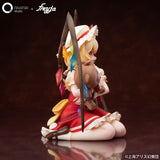 Touhou Project: Flandre Scarlet Innocent Time Ver.
