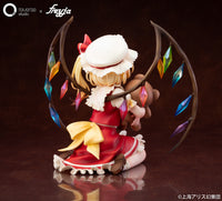 Touhou Project: Flandre Scarlet Innocent Time Ver.