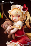 Touhou Project: Flandre Scarlet Innocent Time Ver.