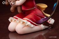 Touhou Project: Flandre Scarlet Innocent Time Ver.