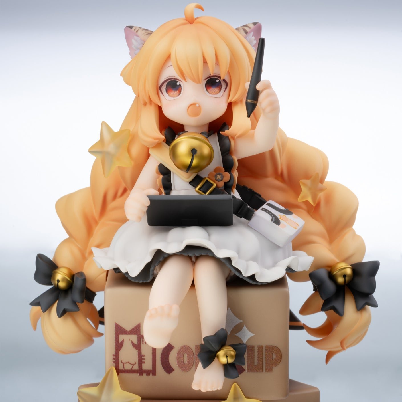 Pre-Orders - Hobby Bee Canada