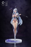 FANTASIAS Series: Hel Sin Commander Ver.
