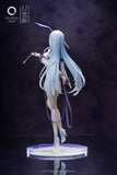 FANTASIAS Series: Hel Sin Commander Ver.