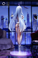 FANTASIAS Series: Hel Sin Commander Ver.