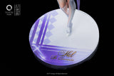 FANTASIAS Series: Hel Sin Commander Ver.