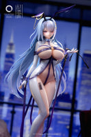 FANTASIAS Series: Hel Sin Commander Ver.