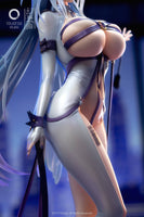 FANTASIAS Series: Hel Sin Commander Ver.