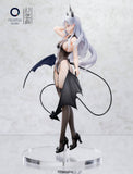 FANTASIAS Series Thea-chan Apprentice Succubus Ver. Set