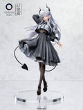 FANTASIAS Series Thea-chan Apprentice Succubus Ver. Set