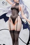 FANTASIAS Series Thea-chan Apprentice Succubus Ver. Set
