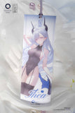 FANTASIAS Series Thea-chan Apprentice Succubus Ver. Set