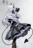 FANTASIAS Series Thea-chan Apprentice Succubus Ver. Set
