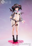 FANTASIAS Series Shino Baby Bottle Ver. Deluxe Edition