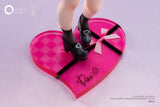 FANTASIAS Series Shino Baby Bottle Ver. Deluxe Edition