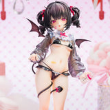 FANTASIAS Series Shino Baby Bottle Ver. Deluxe Edition