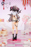 FANTASIAS Series Shino Baby Bottle Ver. Deluxe Edition