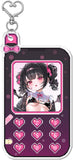FANTASIAS Series Shino Baby Bottle Ver. Deluxe Edition