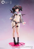 FANTASIAS Series Shino Baby Bottle Ver. Deluxe Edition