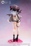 FANTASIAS Series Shino Baby Bottle Ver. Deluxe Edition