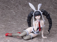 Celestia Ludenberg: Bunny Ver.