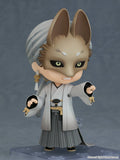 Nendoroid No.3133 Fox Mask