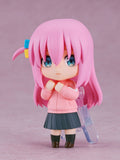 Nendoroid Surprise Bocchi the Rock! (Set of 6)(Reissue)