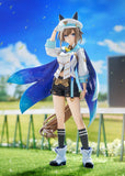 Phat! Cheval Grand 1/7 Scale Figure (Reissue)