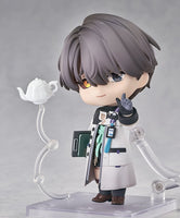 Nendoroid No.2824 X