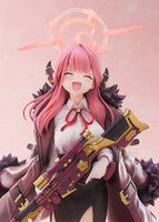 Blue Archive Aru 1/7 Scale Figure