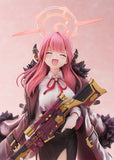 Blue Archive Aru 1/7 Scale Figure