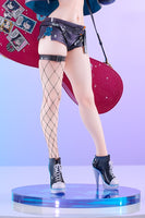 Foreigner/Yang Guifei: Event Attire Ver.