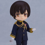 Nendoroid Doll Japan
