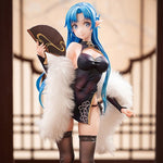 Asuna: Undine Chinese Dress Ver.