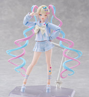 Figma 659 OMGkawaiiAngel