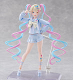 Figma 659 OMGkawaiiAngel