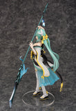 Lancer/Kiyohime 1/7 Scale Figure